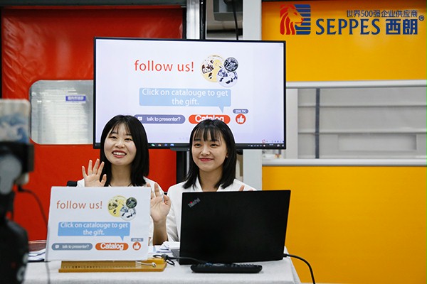 快速卷帘门 快速卷帘门