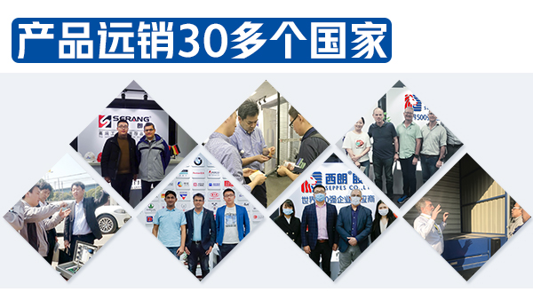 上海充气式门封 上海充气式门封