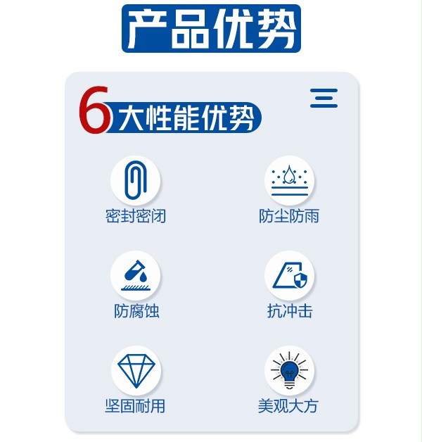 上海海绵式门封 上海海绵式门封