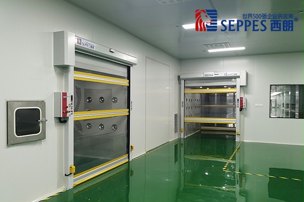 上海快速卷帘门 上海快速卷帘门