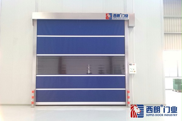 上海快速门 上海快速门