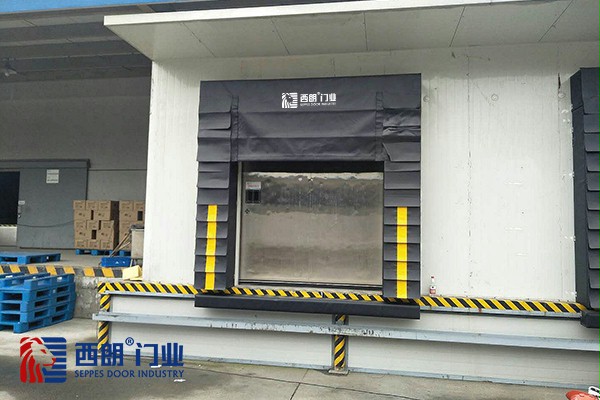 海绵门封 海绵门封