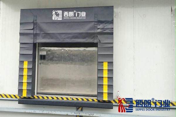 海绵门封 海绵门封