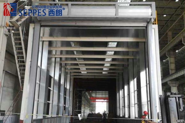 上海硬质快速门 上海硬质快速门