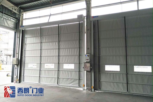 =快速卷帘门 快速卷帘门