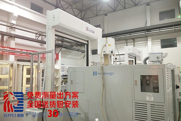 长宁零部件车间涡轮升降硬质快速门 长宁零部件车间涡轮升降硬质快速门