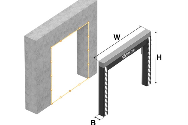 安装条件 安装条件