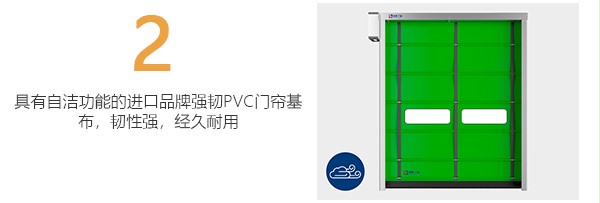 堆积快速门优势 堆积快速门优势