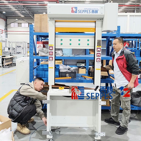 快速卷帘门 快速卷帘门