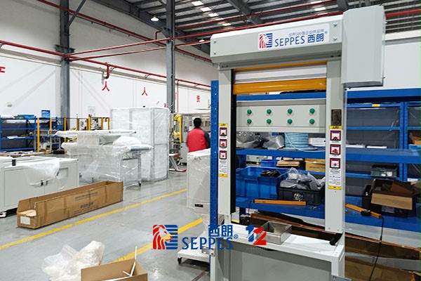 快速卷帘门 快速卷帘门