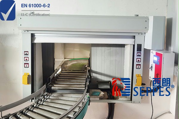 快速卷帘门 快速卷帘门