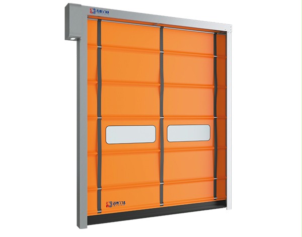 堆积门 堆积门