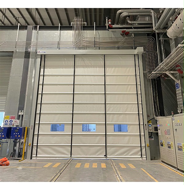 中铁物流集团有限公司 中铁物流集团有限公司