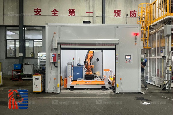 安全防护快速门 安全防护快速门