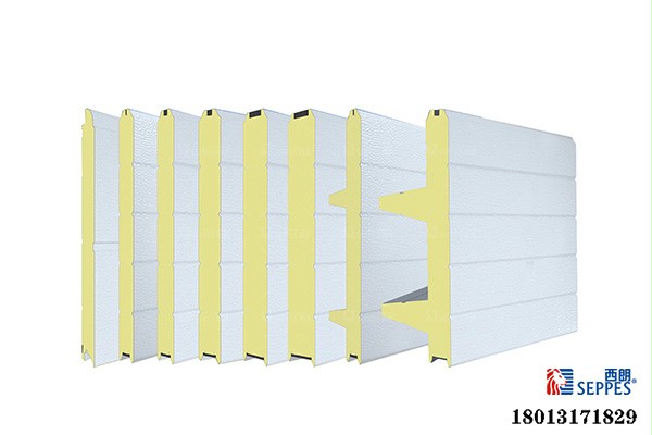 提升门门板 提升门门板